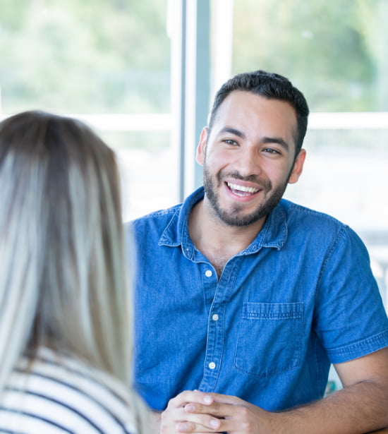 Cw Anxiety 4 a man in therapy<br />