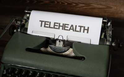 Telehealth Considerations in Mental Health Therapy